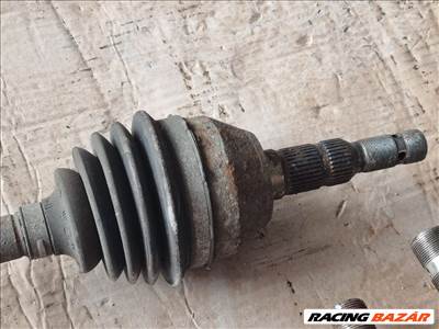 Opel Meriva B 1.4  Bal Féltengely 6498 , 