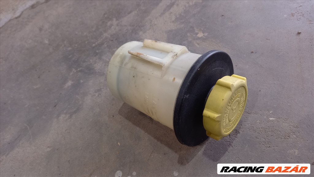 Ford Transit Tranzit MK6 MK7 Szervóolaj szervó olaj tartály kupak 4377 96fb3a006aa 1. kép