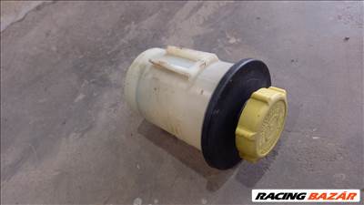 Ford Transit Tranzit MK6 MK7 Szervóolaj szervó olaj tartály kupak 4377 96fb3a006aa