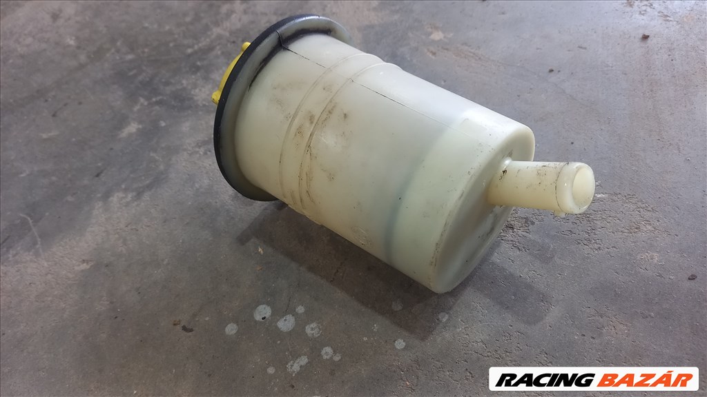 Ford Transit Tranzit MK6 MK7 Szervóolaj szervó olaj tartály kupak 4377 96fb3a006aa 5. kép