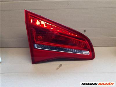Opel Meriva B OPEL MERIVA B Jobb Belső Hátsó Lámpa 2053 , 