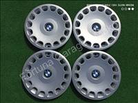 15" BMW használt dísztárcsa (93)