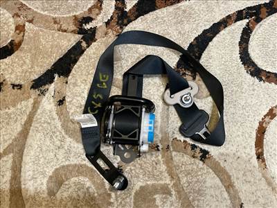 MAZDA CX-5 KE, GH Bal első Biztonsági Öv