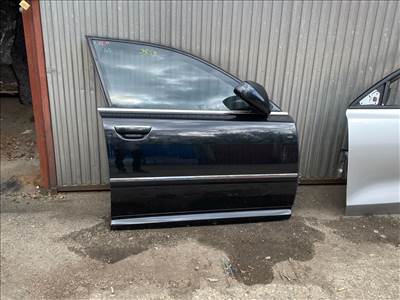 AUDI A8 4E_ Jobb első Ajtó (Részeivel) 003519