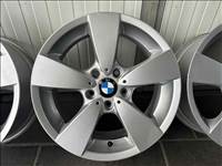  Bmw 5x120  7,5J  17"  gyári felni alufelni