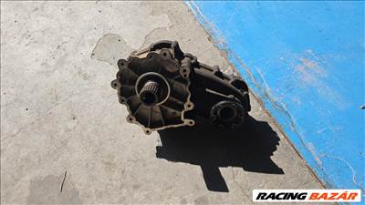 Mercedes W164 ,W251 ML és R osztály osztómű  a2512801200