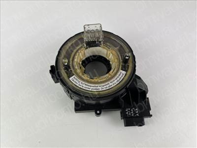 AUDI A6 C6 (4F2) Légzsákátvezető szalagkábel (1K0959653D)