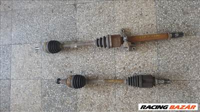 Renault Clio 1.5 dci féltengely