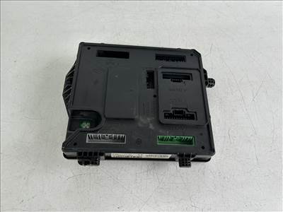 Renault Mégane III Biztosíték tábla utastér 284b17288r