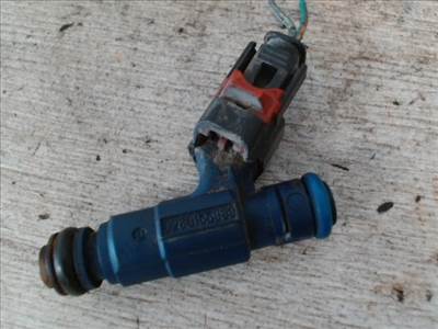 CHRYSLER PT CRUISER 99-06 Injektor befecskendező hengerenkénti