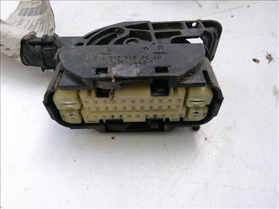 202266 Mercedes Benz A-Class (W176) 2012-2018 Abs elektromos csatlakozó A0084317512