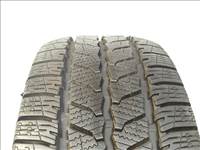 Continental Vancontact Winter 235/65 R16