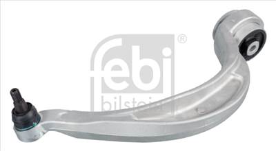FEBI BILSTEIN 102989 - Lengőkar AUDI AUDI (FAW)