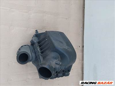 Opel Mokka 1.7 CDTI Légszűrő Ház 7895 ,  25922420