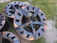 5x112 19 Cupra Aero gyári alufelni r19 " VW Skoda Seat Audi