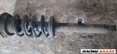 Lexus IS 220d bal első lengéscsillapító 