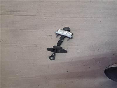 Opel Astra J Bal első Ajtóhatároló 1392 ,  13270665