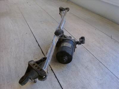 OPEL ASTRA G 97-04 Ablaktörlő mechanika motorral első