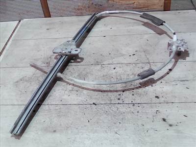 RENAULT MASTER 97-03 Jobb első ablakemelő szerkezet mechanikus