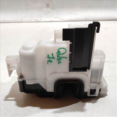 Fiat Fiorino jobb első ajtózár 136522508