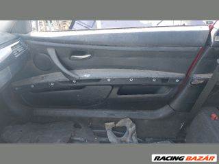 BMW 3-as sorozat E90, E91, E92, E93 Jobb első Ablakemelő Szerkezet (Elektromos)*132317