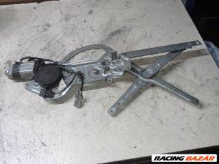 BMW 5-ös sorozat E34 Jobb első Ablakemelő Szerkezet (Elektromos)*122320 0130821255