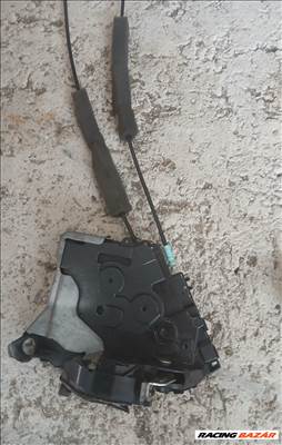 Lexus GS 300 jobb első ajtózár szerkezet 