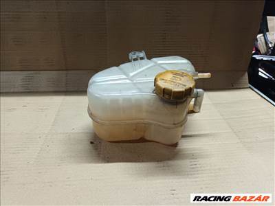 Opel Corsa D 1.3 CDTI Kiegyenlítő Tartály 4296 ,  55702165