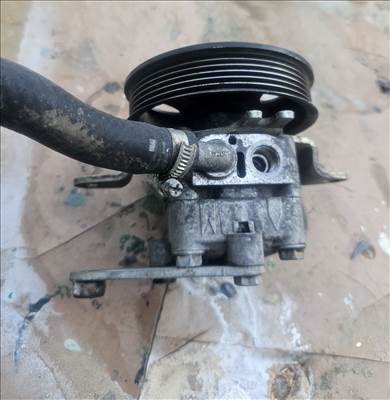Nissan Primera III Szervó szivattyú 