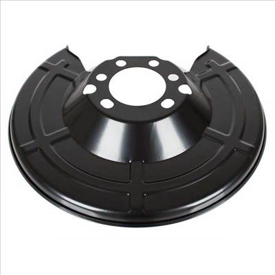 Opel Meriva B hátsó féktárcsa védőborítás (bal=jobb) 2010-2017