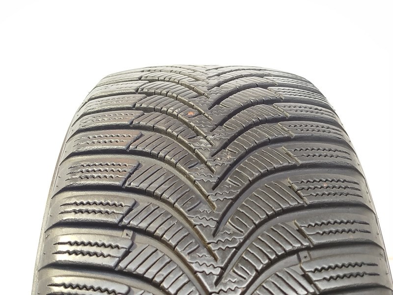 Hankook W452 Winter icept RS2 205/55 R16  1. kép