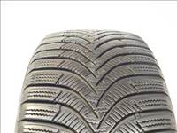 Hankook W452 Winter icept RS2 205/55 R16 