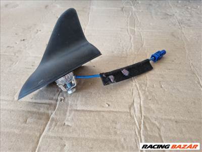 Opel Astra K Antenna 6697 ,  13383704