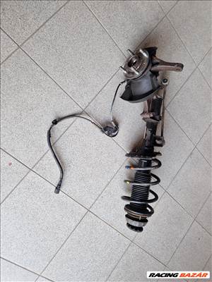 HYUNDAI I20 (GB) jobb első gólyaláb csonkállvány