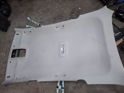 Skoda Octavia III Tetőkárpit 3487 5e9867501n