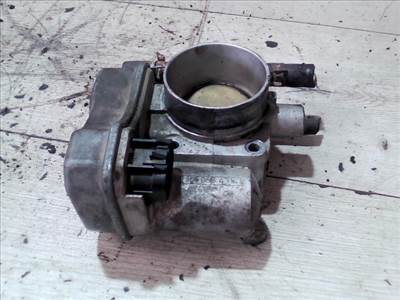 OPEL ASTRA G 97-04 Fojtószelep elektromos