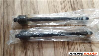 Peugeot 308 Axiál csukló belső kormányösszekötő 