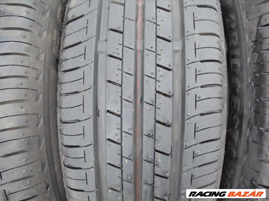 Új Bridgestone 175/60 R16" -os nyári gumi ELADÓ 2. kép