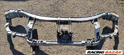 Ford Galaxy/S-Max/Mondeo mk4 Homlokfal eladó