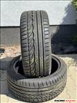 245/40 R18 Dunlop SP Sport 01 DSST 93Y | 6mm | 2db | DOT: 5211