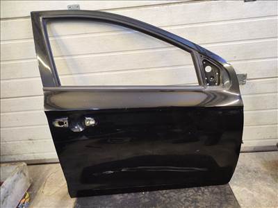 Hyundai i20 (PB) jobb első ajtó 