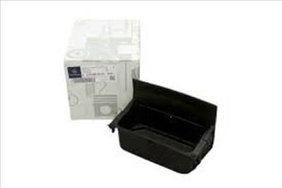 Mercedes CLS-osztály W218 tároló középkonzol  a2186800950