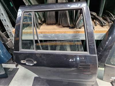 Volkswagen Golf IV kombi, Volkswagen Bora kombi jobb hátsó ajtó LC9Z (21664, 21665)