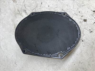 FORD FOCUS (DAW/ DBW) 1.6 16V Bal hátsó Hangszóró #41258# XW7F18808AB 