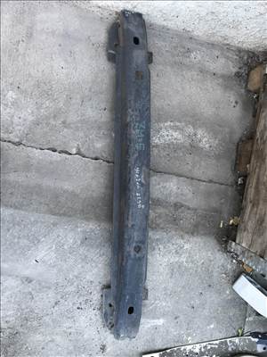 Volkswagen Sharan I 7M - első lökhárító merevítő