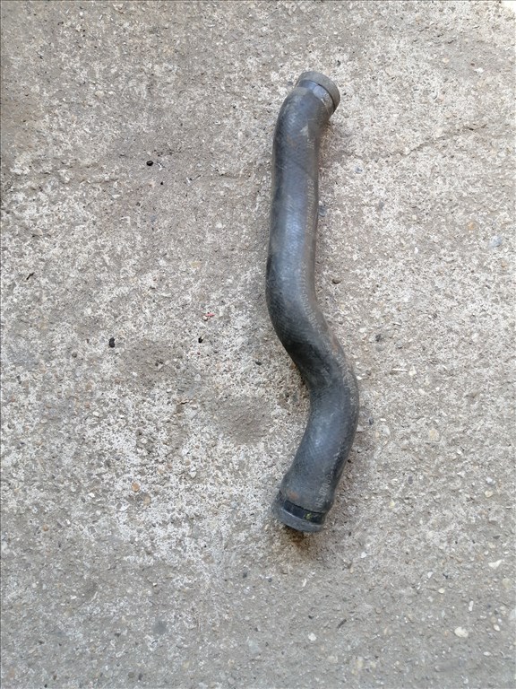 SsangYong Kyron Víz cső  2141109020 1. kép