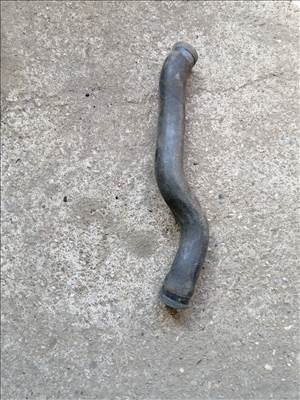 SsangYong Kyron Víz cső  2141109020