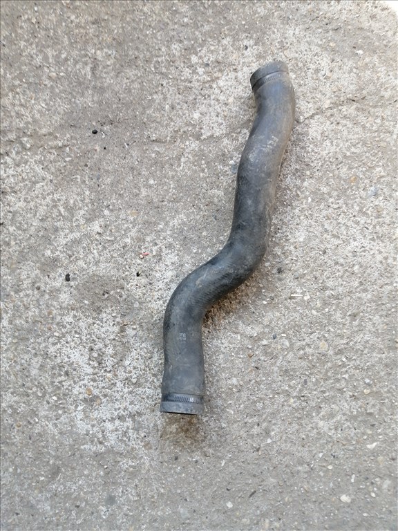 SsangYong Kyron Víz cső  2141109020 2. kép