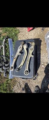 Audi A6 (C6 - 4F) C6 - 4F Lengőkarok