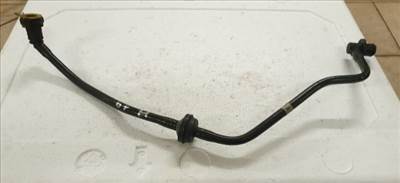 Opel Astra H 1.9 CDTI Fék vákumcső Z19dt Z19dtl 